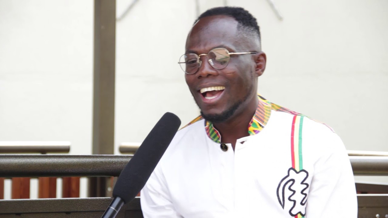 Do you know why Emmanuel Agyemang-Badu took the last penalty in the 2009 FIFA U20 World Cup?