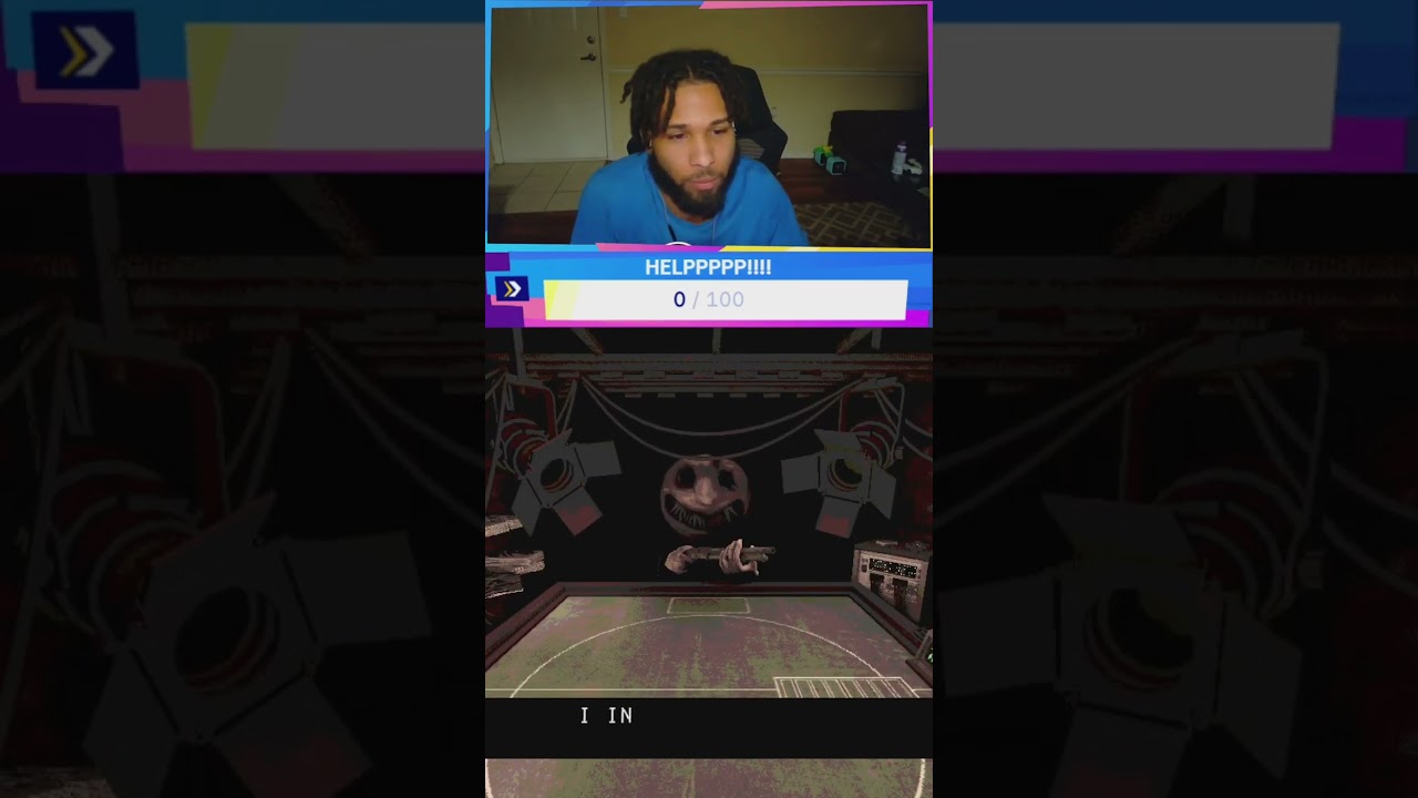 Buckshot Roulette: Survive the Dealer in This High-Stakes Game! 