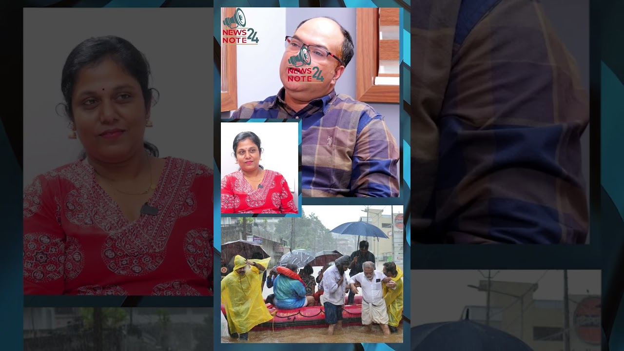 പുള്ളിയെ വെള്ളപൂശാൻ  മാധ്യമപ്രവർത്തനവുമായി പുലബന്ധം പോലുമില്ലാത്ത കുറെ ആളുകളും ഉണ്ട്...