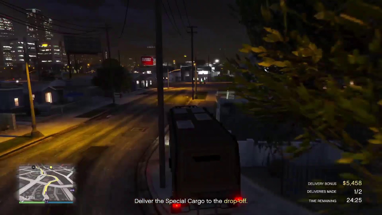 🔴 | GTA 5 ONLINE MISSION HELP / GRINDING PS5