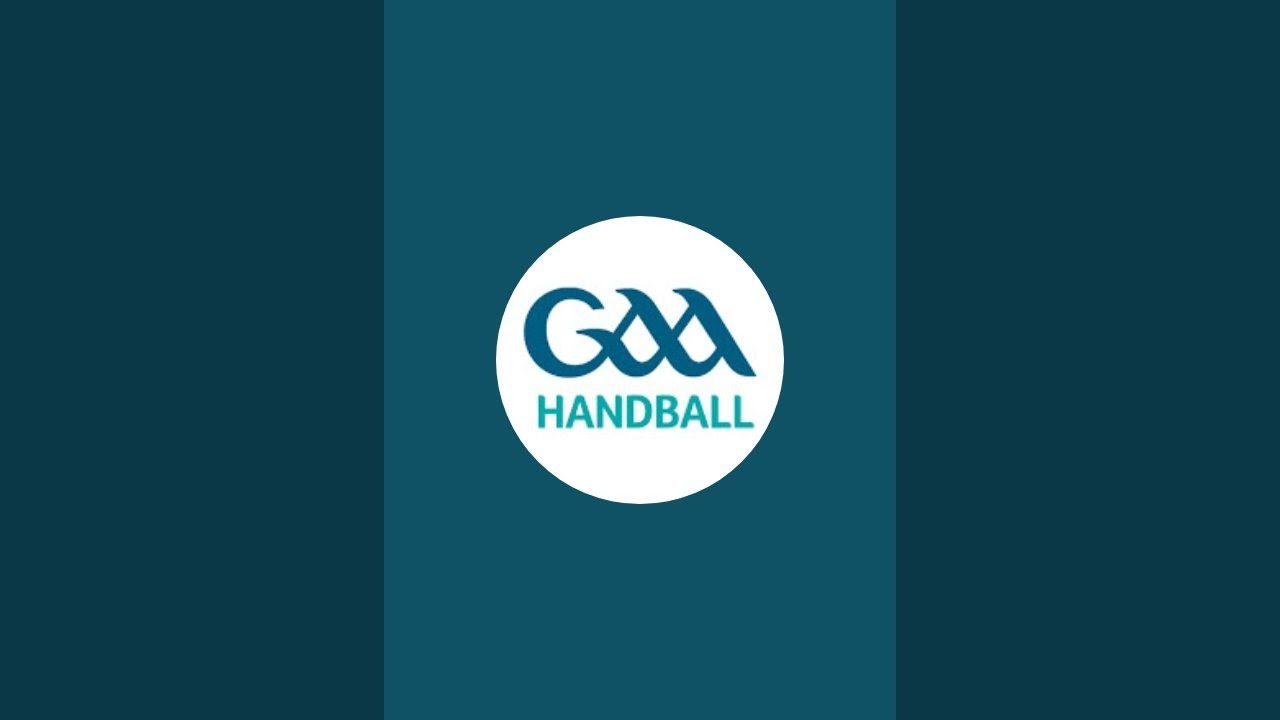 GAA Handball TV is live from the NHC Court 2 for the Juvenile All Ireland Semi Finals