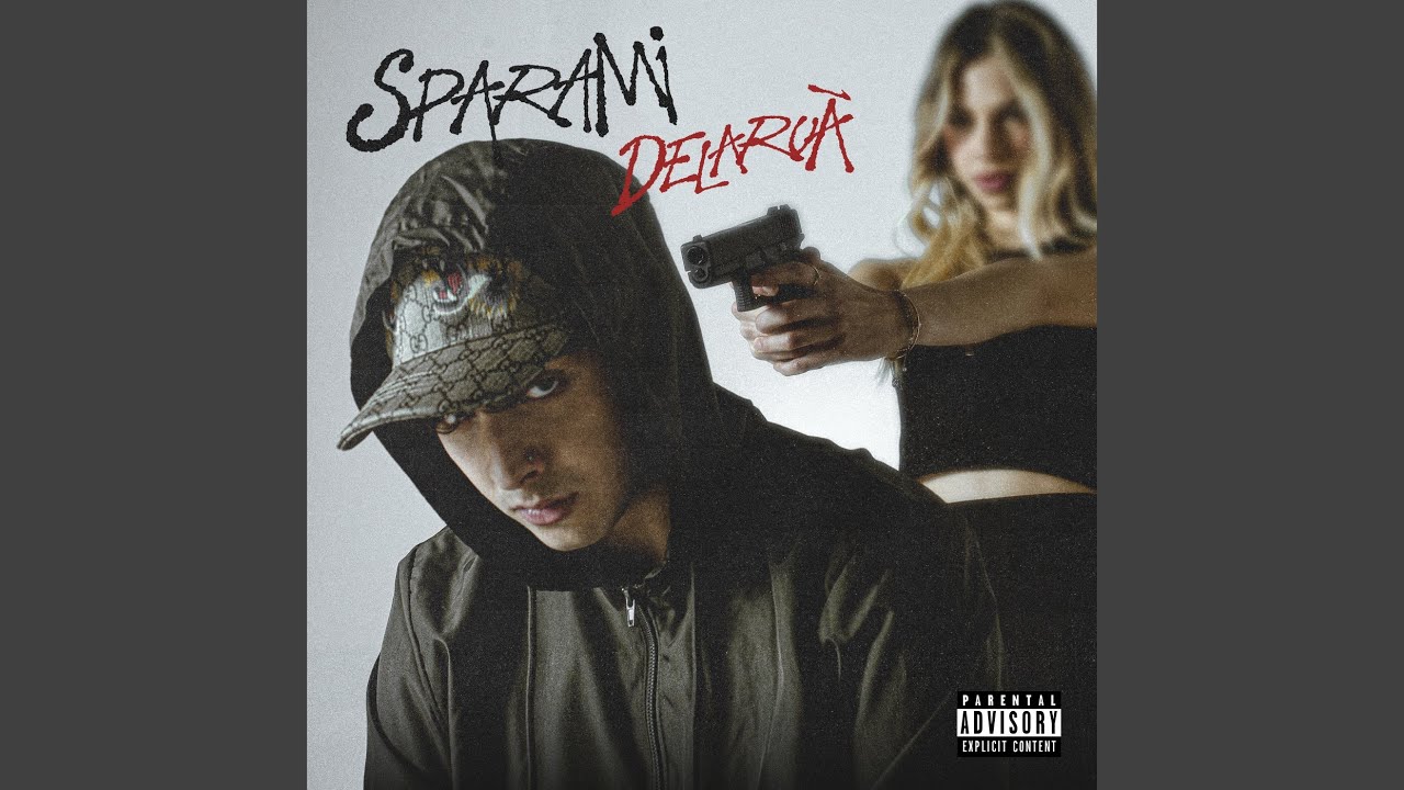 Sparami