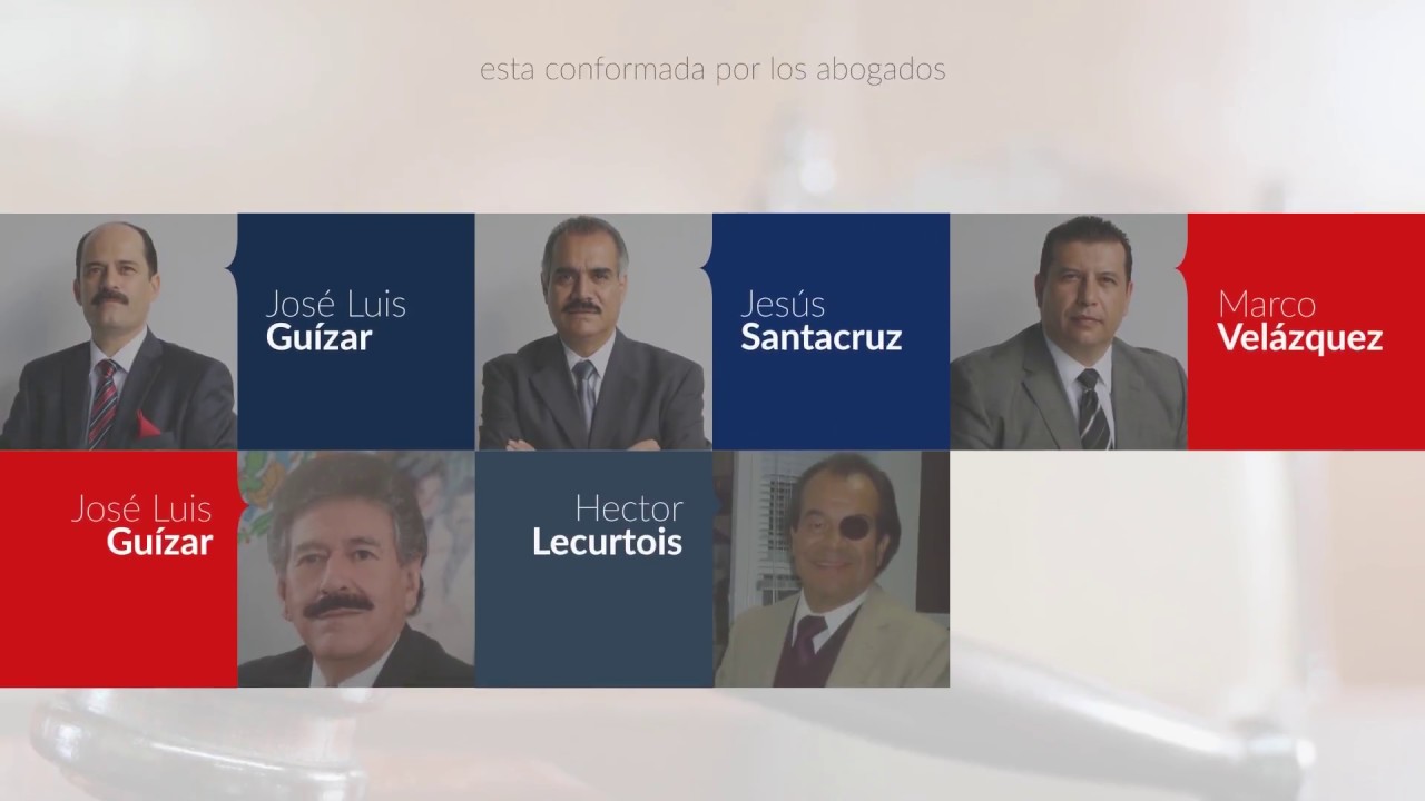 GSV Asesores & Litigantes