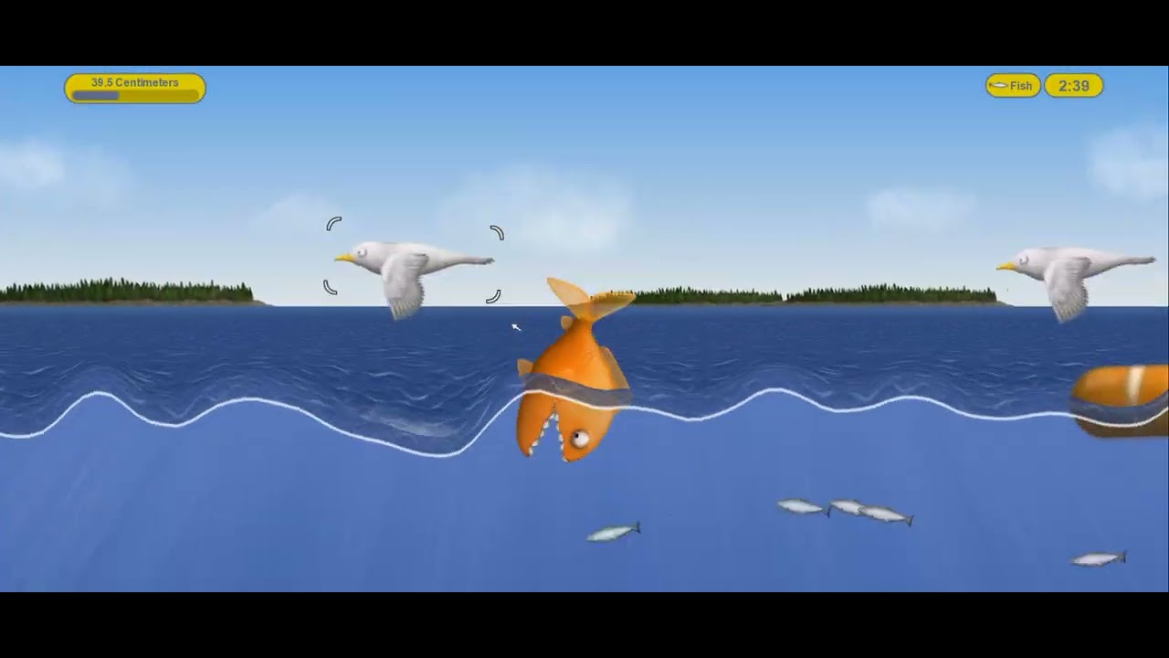 Part 01