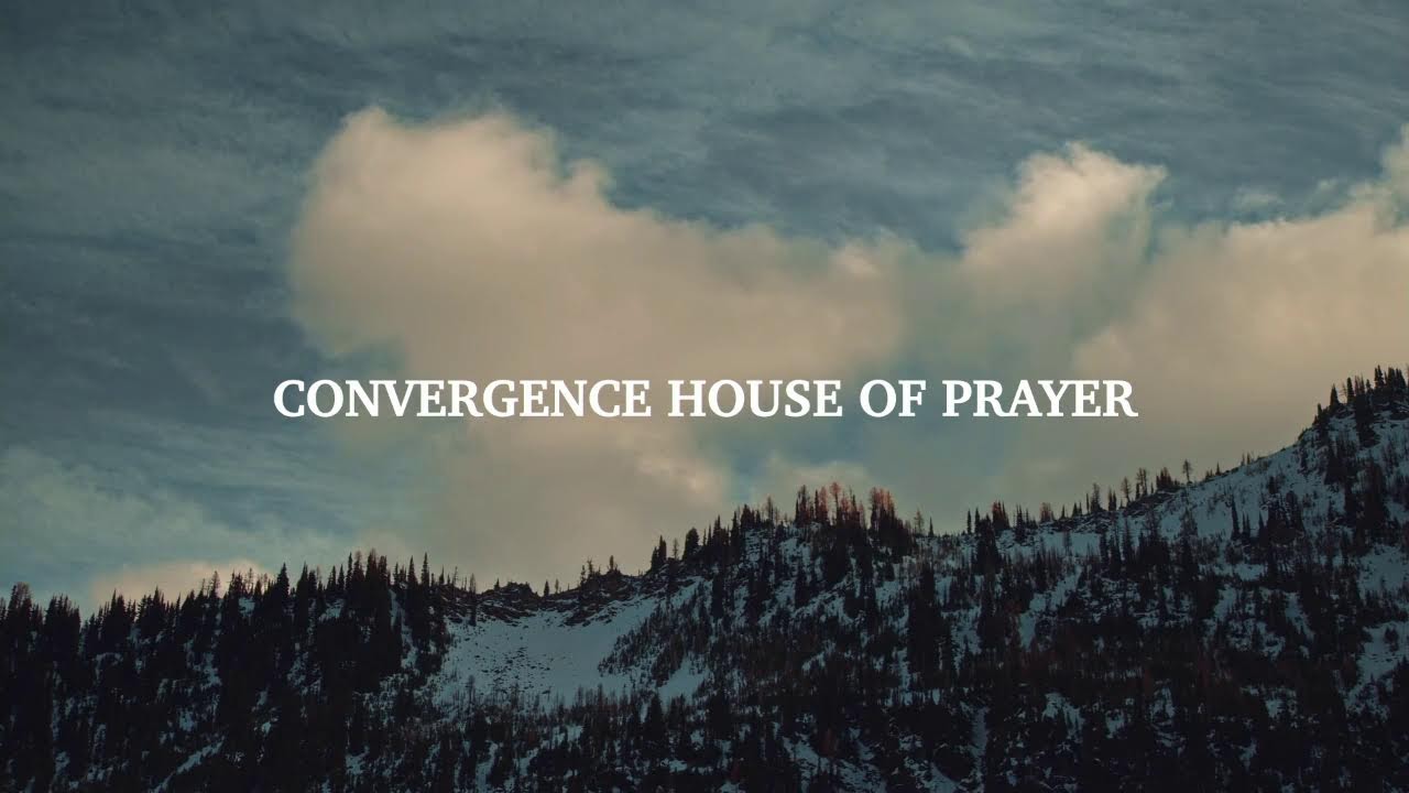 House Of Prayer