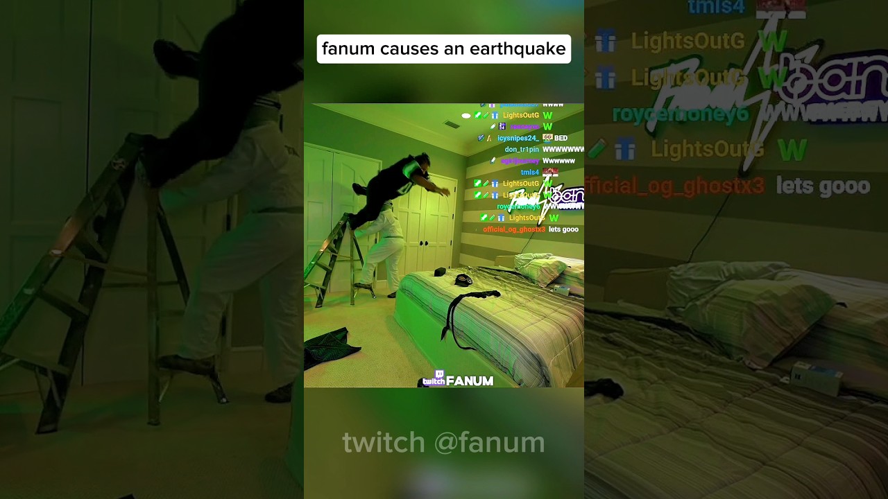 fanum amp funny moments #shorts #fanum #amp #fanumclips