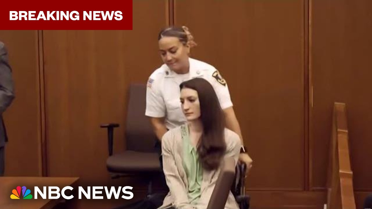 Judge sends Clancy jurors back to deliberate after review of 'reasonable doubt' instructions