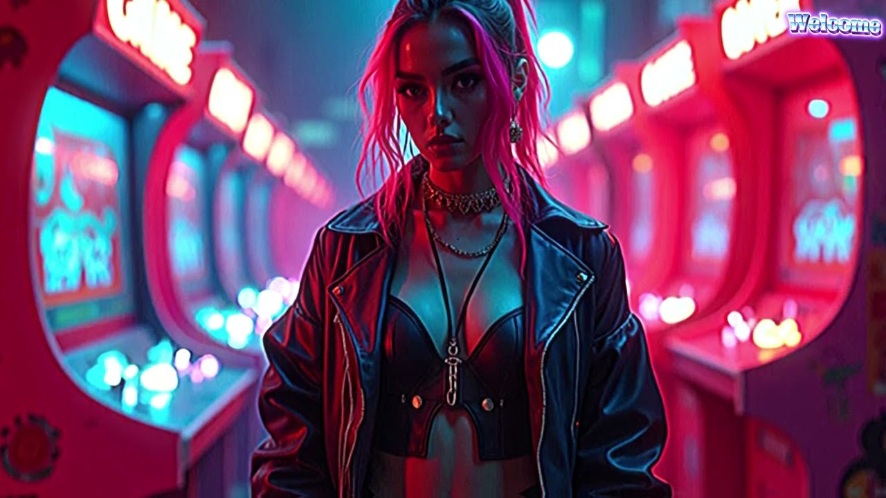 I walk through fire with my heartbeat