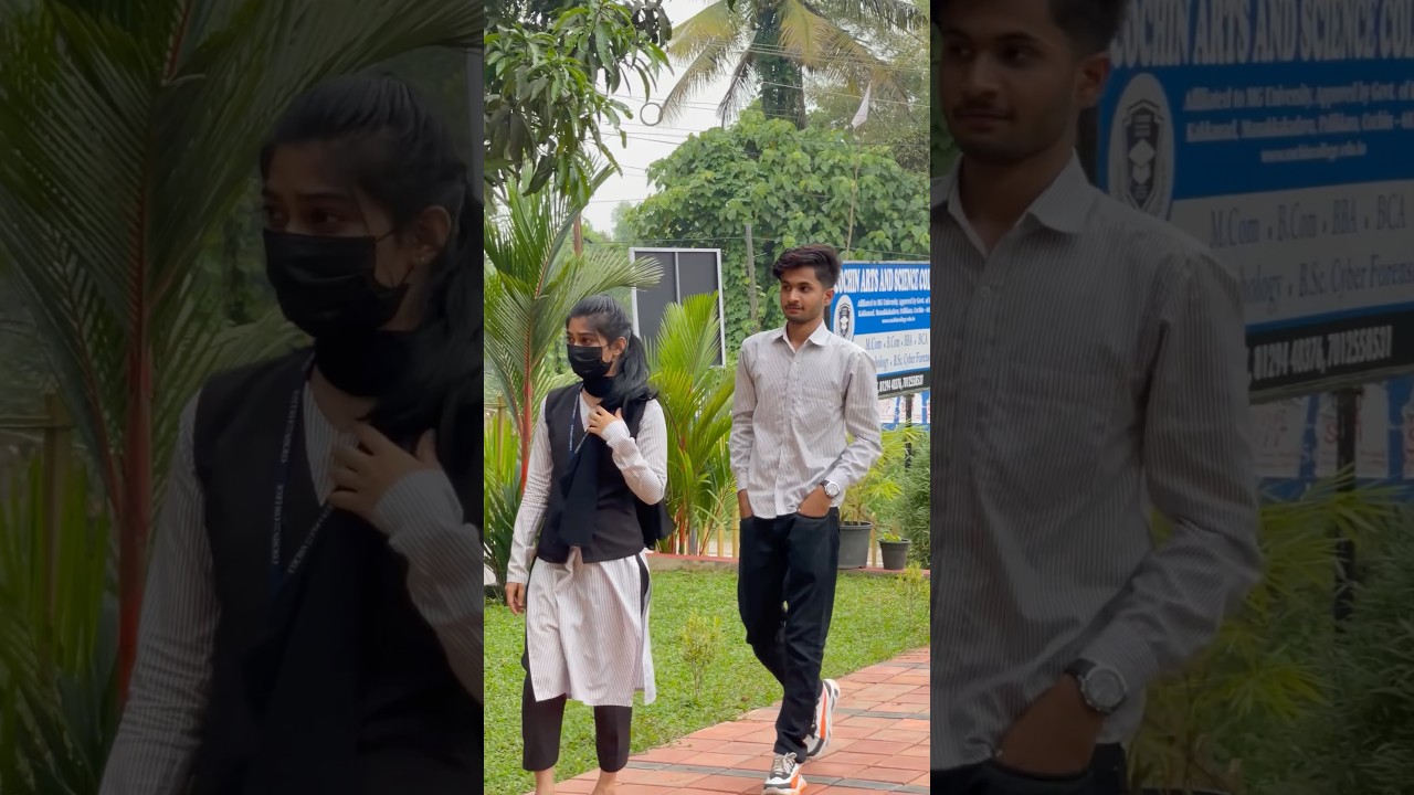College love || #explore #tranding #love