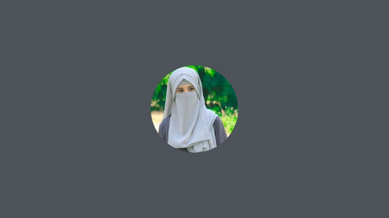 Islam dil ka sokon is live!