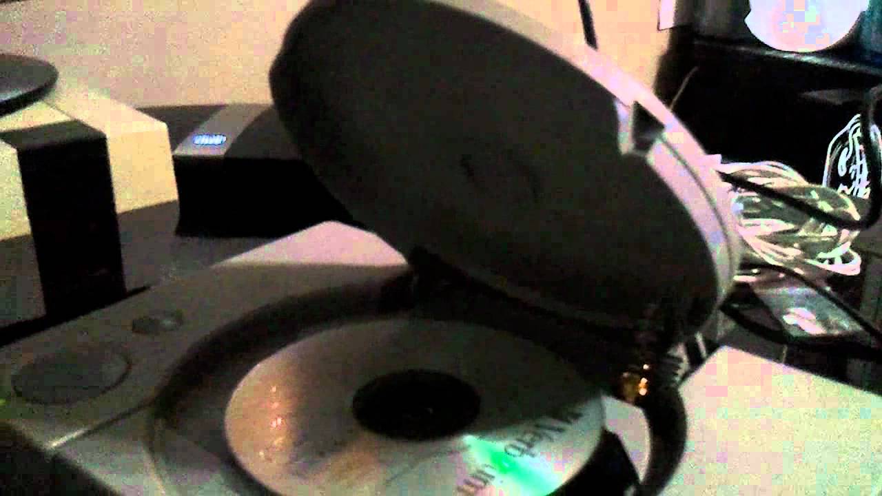PS-X-Change 2