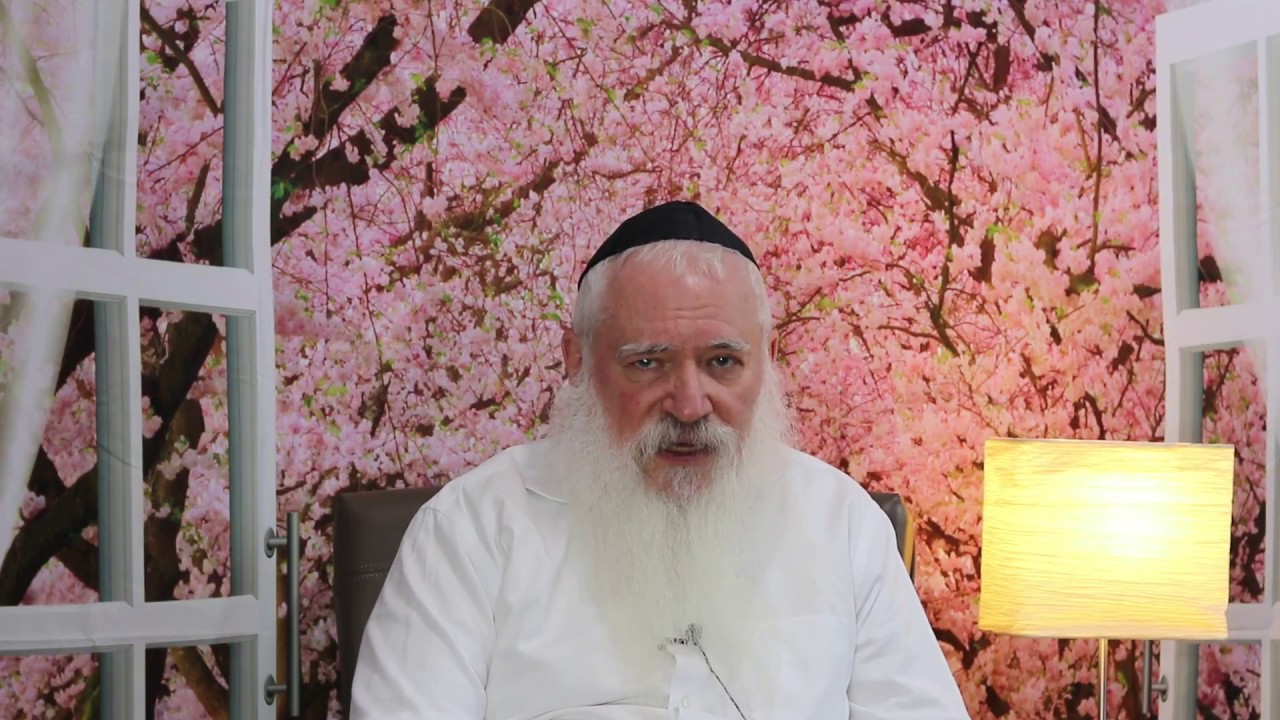 Should I be thinking of sins on Yom Kippur?