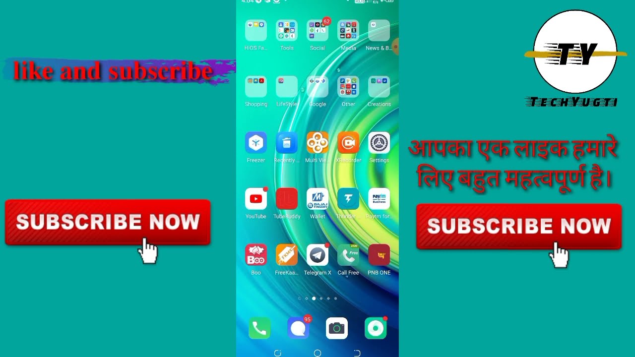 Mobikwik New Promo Code || Mobikwik Promo Code || Today Recharge Offers