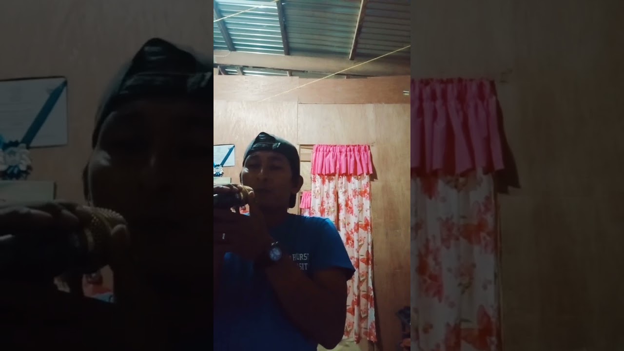 To Love Somebody Song