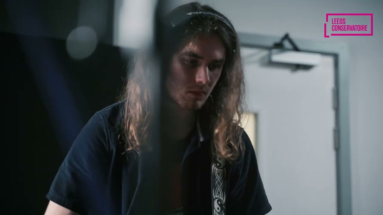 Misting - Chemicals | Crosswire Sessions