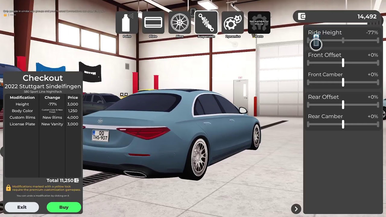 GTA 5️⃣ 3️⃣ 2