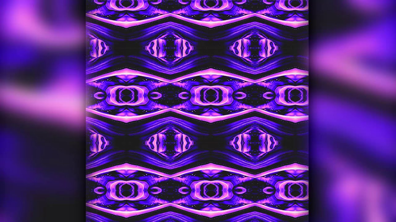 Taisy - Детка