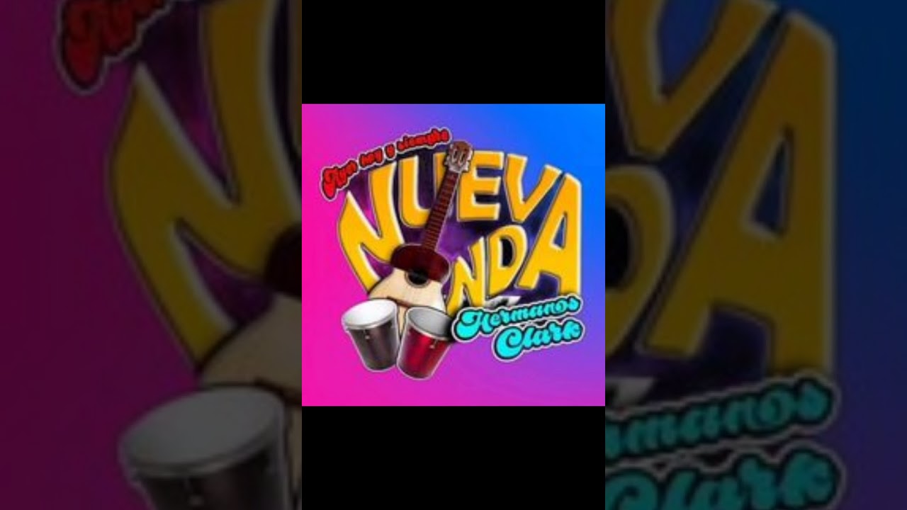 Nueva Onda 2024 - Ednabell Clark (Lala Coronacion)