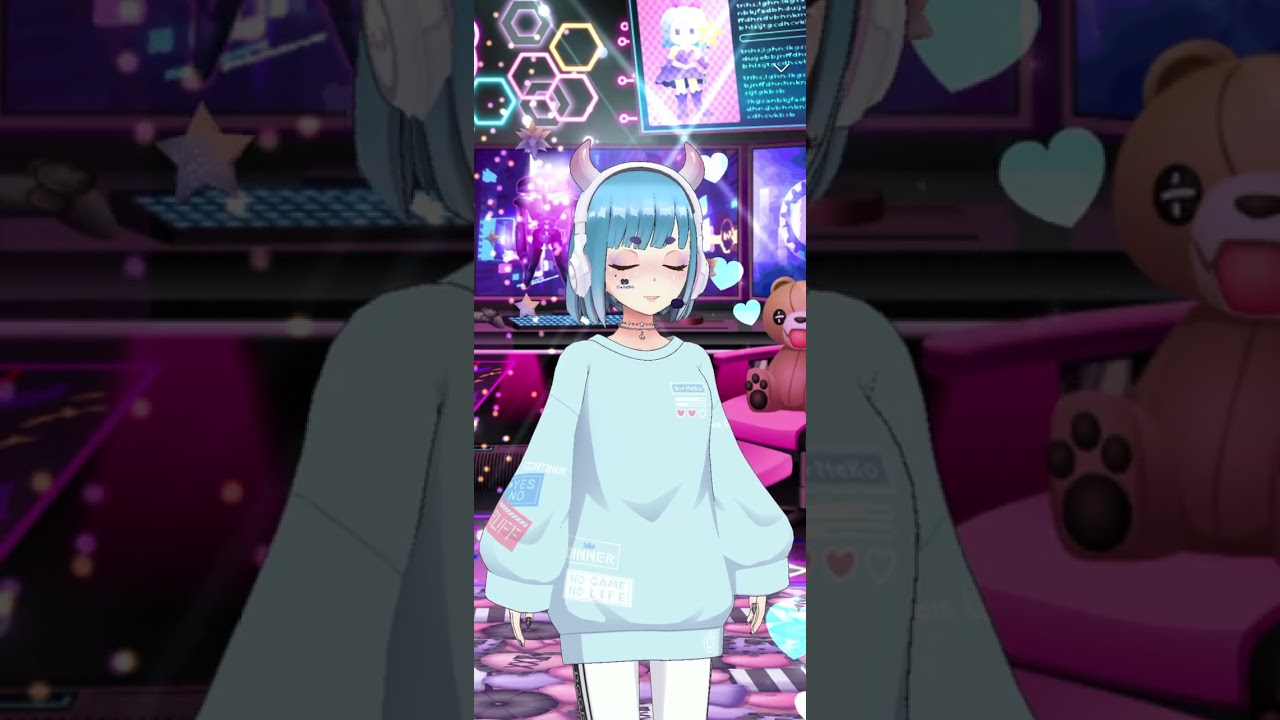 こむちゃんなう(2026/02/23 10:59:56)