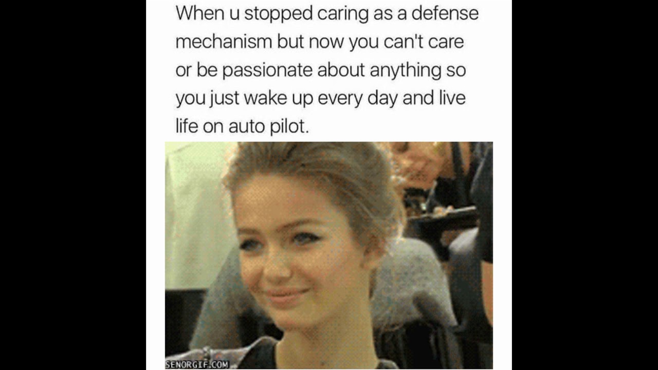 INTP memes I saved on my phone to enjoy year 2020 | Part 3
