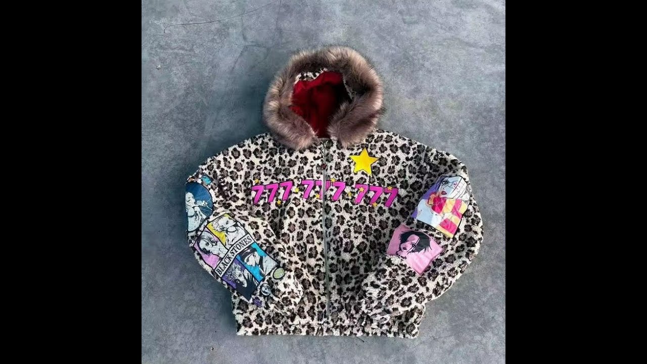 Rexv2 + Winners Circle Type Beat 