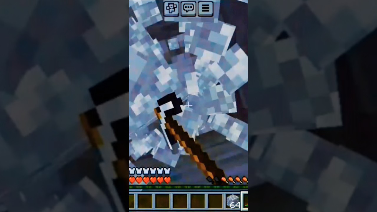 #minecraft