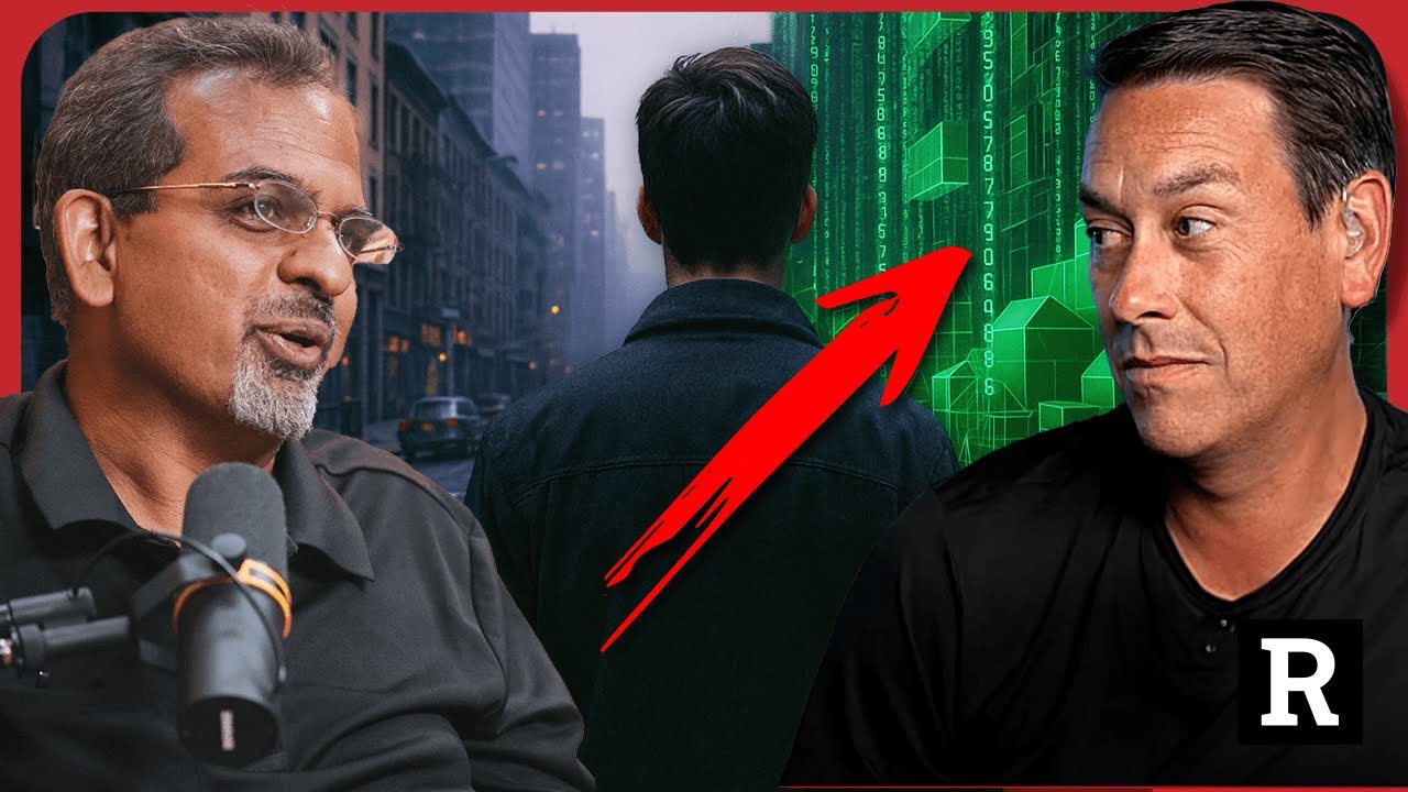 Are we living in a simulation? MIT scientist says likely yes.