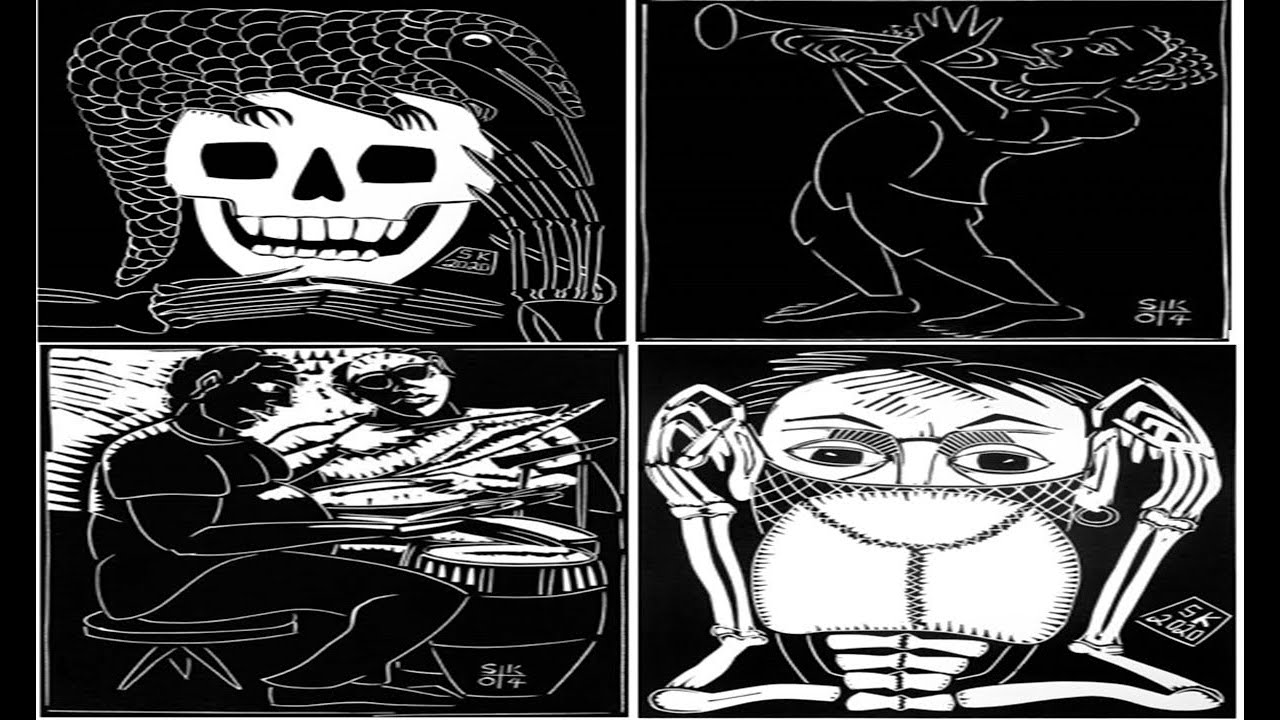 Coronavirus, Bio-Warfare & Cuba  By: Thomas Powell, www bioweapontruth com
