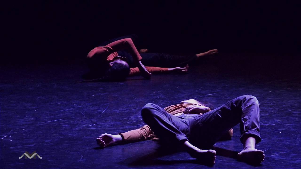MiM 2016- Unfolding (&Alpha;&nu;έ&sigma;&tau;&omicron;&upsilon;-&Pi;&omicron;&lambda;&upsilon;&chi;&rho;&omicron;&nu;ά&kappa;&omicron;&sigmaf;)