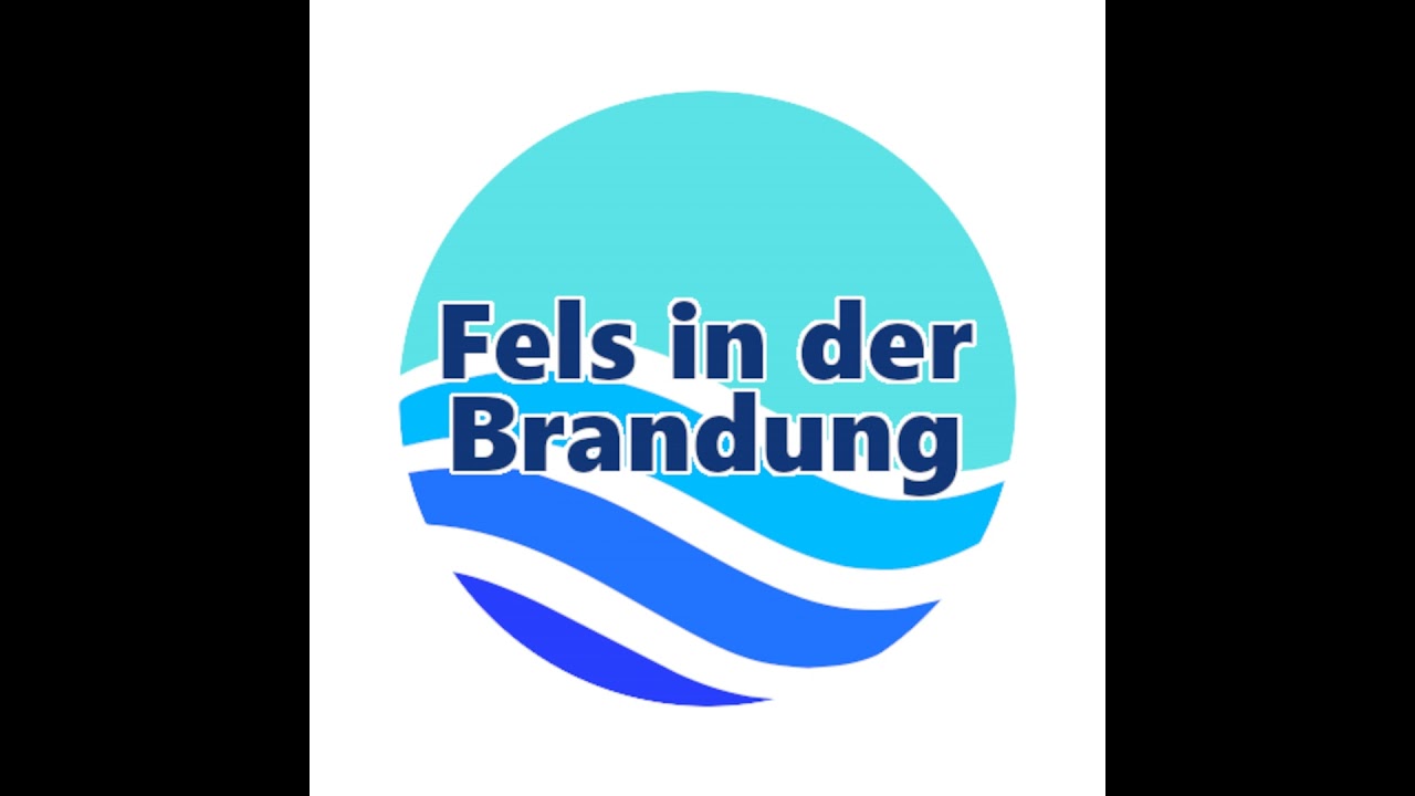Fels in der Brandung – Spiele in der Wohngruppe (Folge 12)