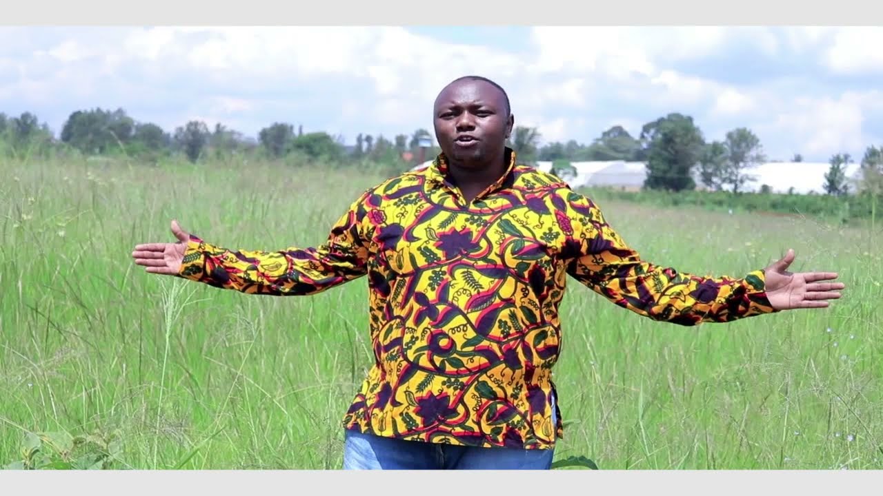CORONA BY MUIRURI WA NDIRANGU for Skiza Sms 6384862 & send to 811