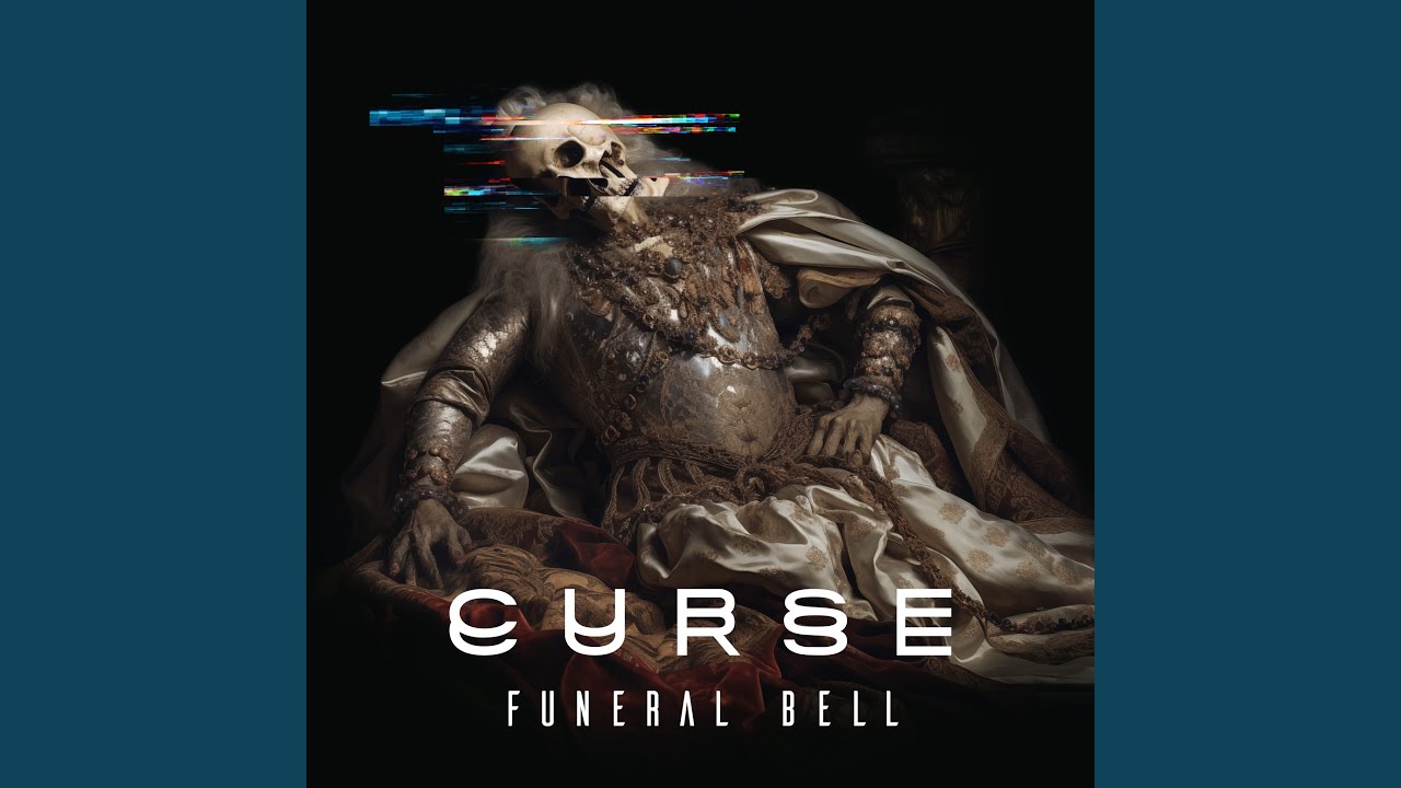 Funeral Bell