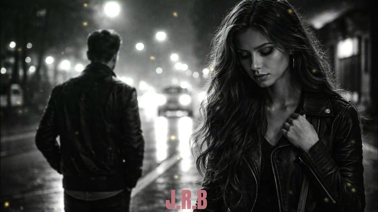 Kusura Bakma (Cover) / BLOK3 & J.R.B & Aylin - Kusura Bakma (original mix )  | DEEP HOUSE MIX