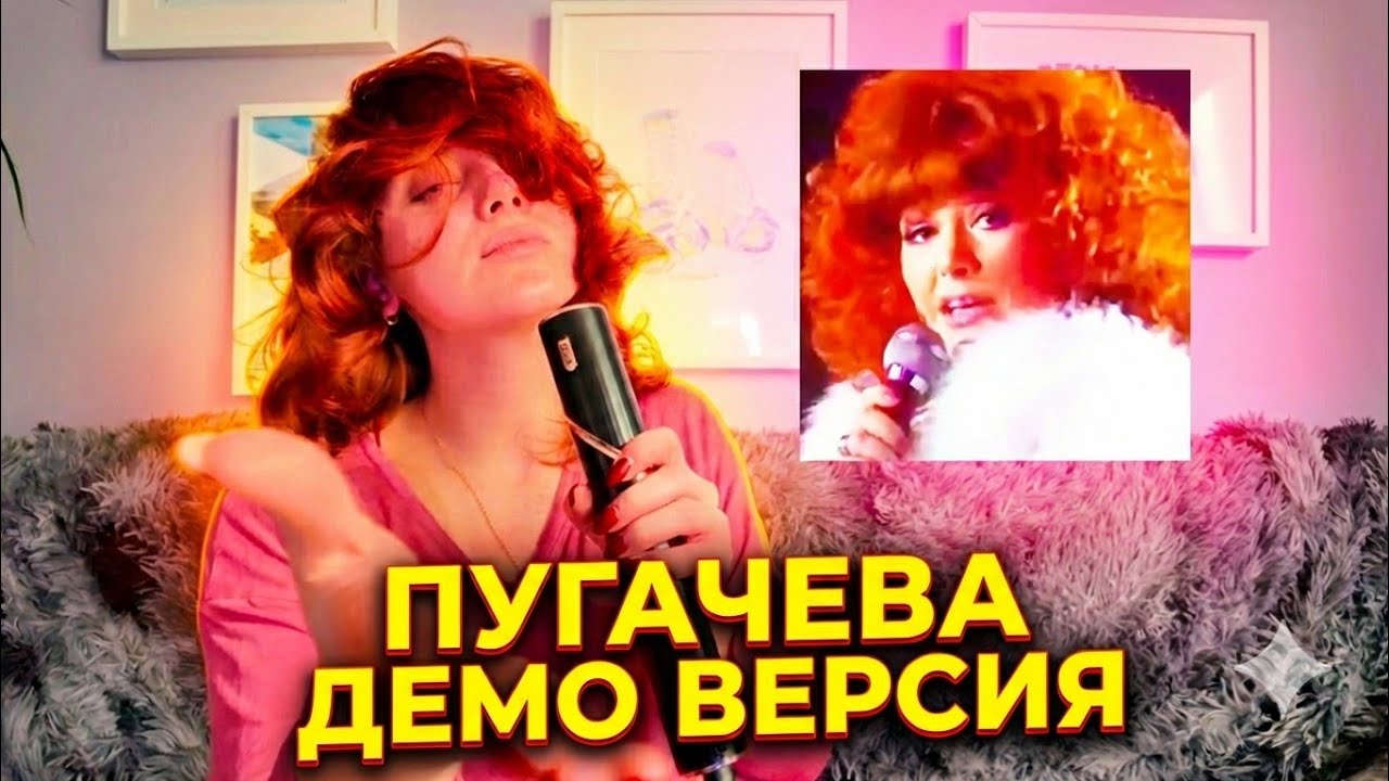 ВЛОГ: Муся выращивает пшеницу // миниПугачева