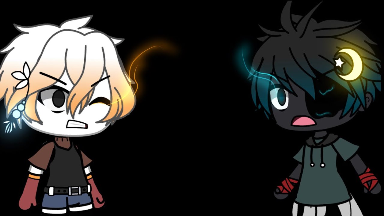 []I can’t fix You[]+Nightmare & Paps[]