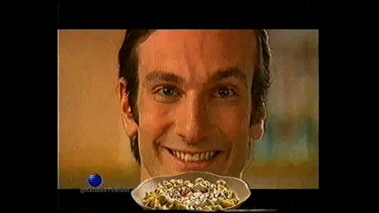 NTV Reklam Kuşağı - (15.12.2006)