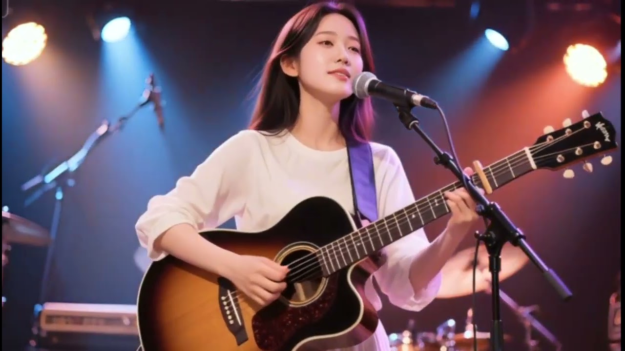어찌하면 좋을가요