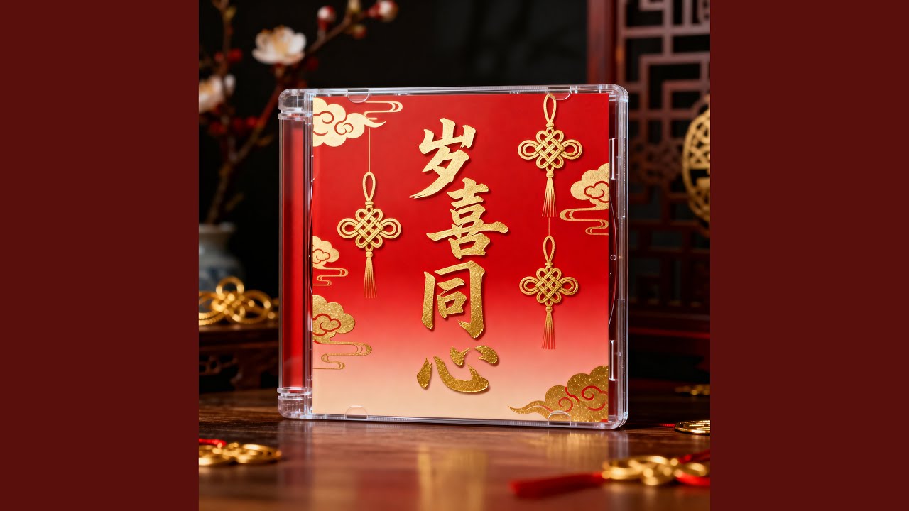 国牡丹心
