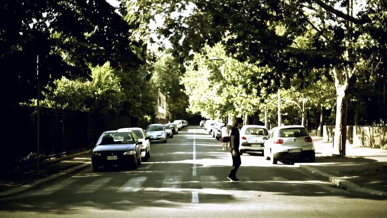 About Wayne - Eleanor Rigby (The Beatles cover)