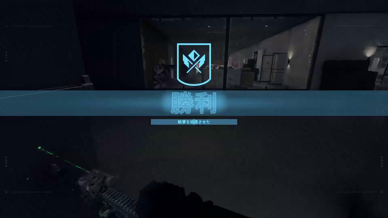 [BF6]のんびり[PS5](`・ω・´ゞ