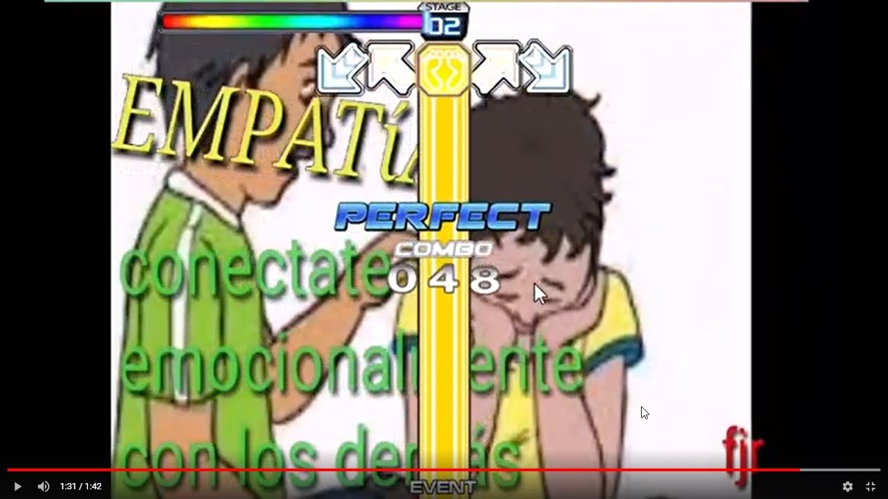 2,. - dif 3 vel 3 OverCross TeamWork&acute;s
