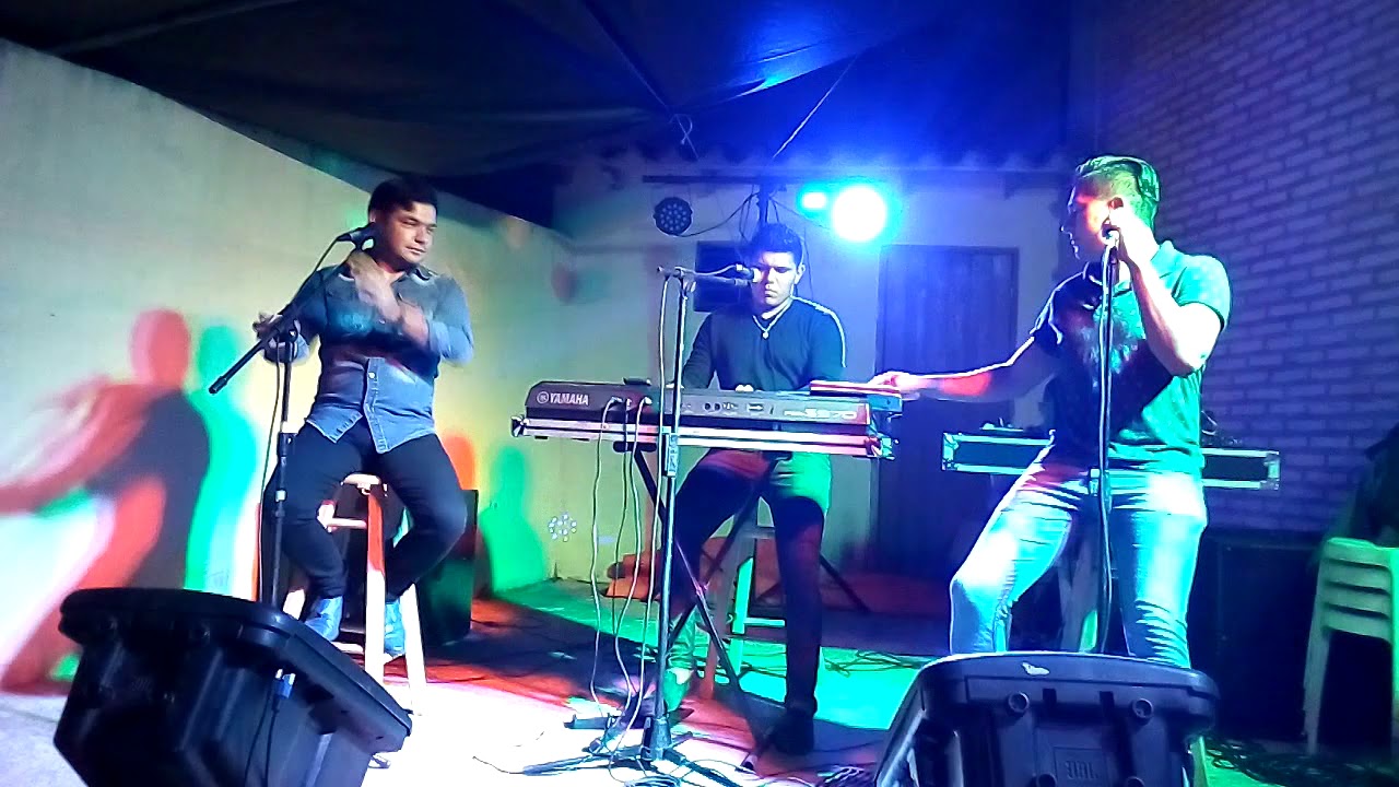 Polka Cero Stress