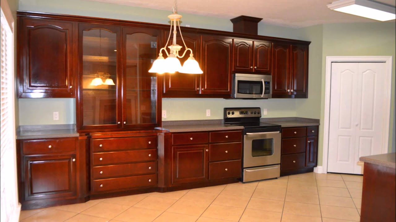105 Landings Drive, Lynn Haven, FL 32444
