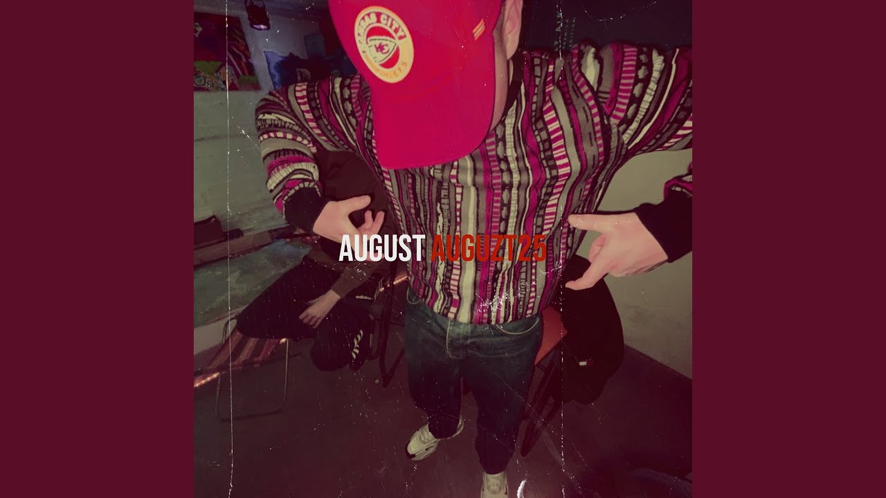 August