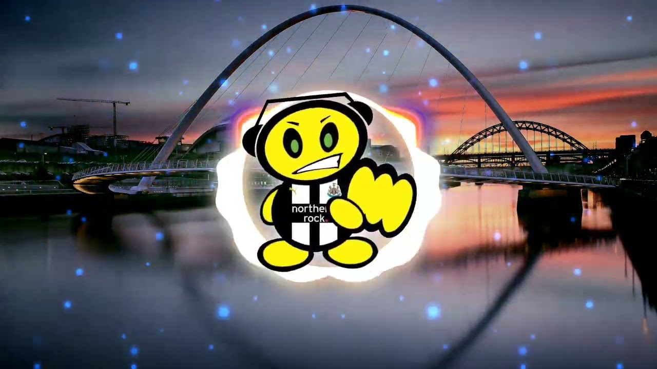 UK MAKINA: Mickey G - Here We Are (Makina Remix)