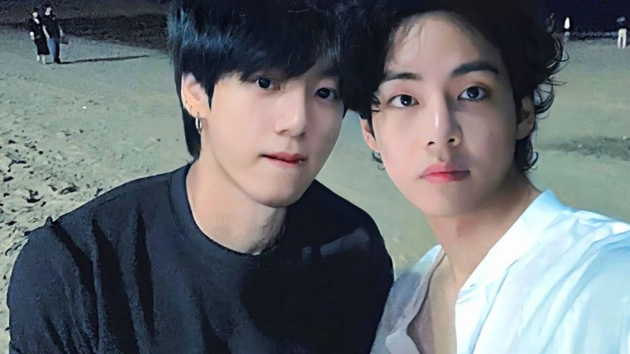 காரைக்குடி இளவரசி song taekook tamil edit [ FMV ] #tae #jk #taekook #bts @kookielove2309