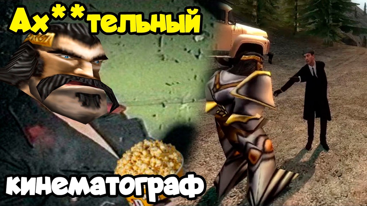 БАЛФАГОР СМОТРИТ АНИМАЦИИ ПРО СЕБЯ @BalphaGore