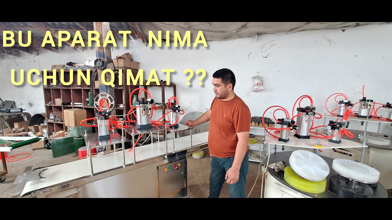 USTA BARCHA SIRLARNI FOSH QILDILAR  SHOGURTLAR SHOKDA +998 95 520 02 00