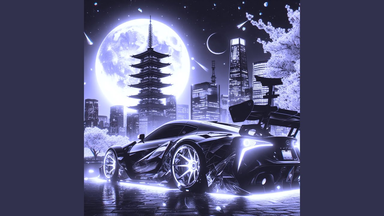 Montagem Magica World