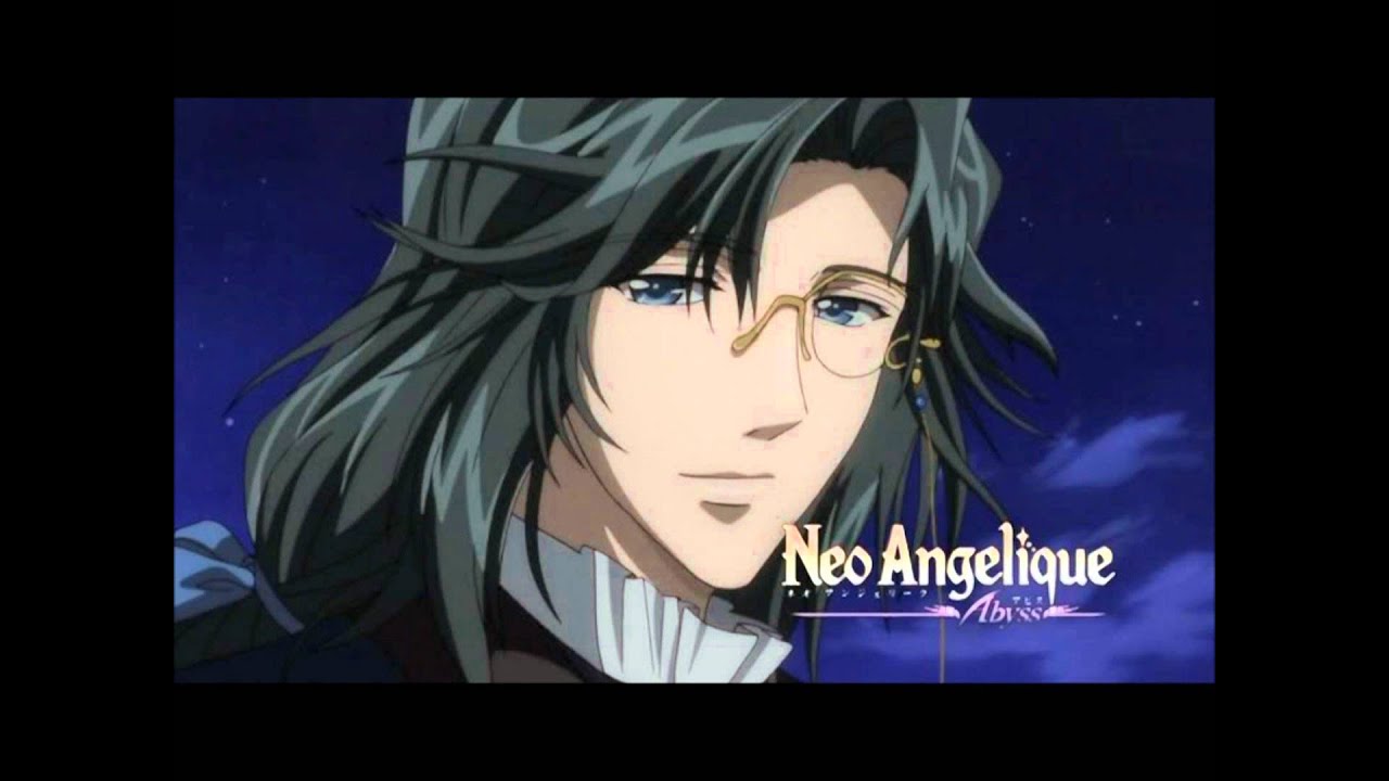 Top 6 Romance Anime